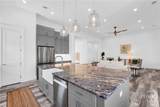 97 Cubbage Island Drive - Photo 38