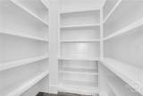 97 Cubbage Island Drive - Photo 45