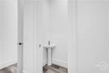 97 Cubbage Island Drive - Photo 61