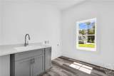 97 Cubbage Island Drive - Photo 64