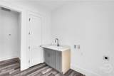 97 Cubbage Island Drive - Photo 66