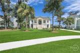97 Cubbage Island Drive - Photo 7