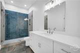 97 Cubbage Island Drive - Photo 89