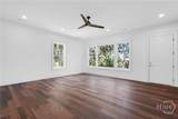 97 Cubbage Island Drive - Photo 94
