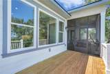 97 Cubbage Island Drive - Photo 100