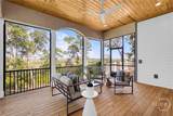 97 Cubbage Island Drive - Photo 101