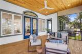 97 Cubbage Island Drive - Photo 104