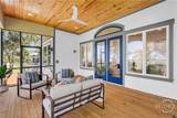 97 Cubbage Island Drive - Photo 105