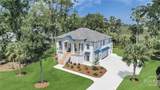97 Cubbage Island Drive - Photo 113