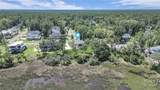 97 Cubbage Island Drive - Photo 116