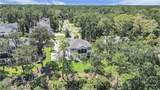 97 Cubbage Island Drive - Photo 118