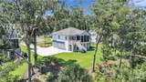 97 Cubbage Island Drive - Photo 120