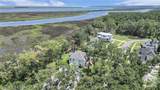 97 Cubbage Island Drive - Photo 123