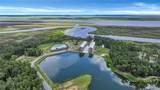 97 Cubbage Island Drive - Photo 132