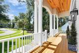 97 Cubbage Island Drive - Photo 17