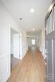 45 Sago Palm Way - Photo 4