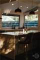 1014 Kings Road - Photo 45