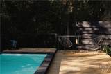 1014 Kings Road - Photo 48