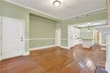523 Broad Street - Photo 20
