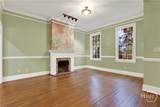 523 Broad Street - Photo 21