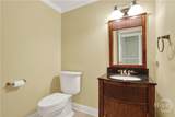 523 Broad Street - Photo 27