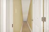 523 Broad Street - Photo 29