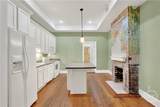 523 Broad Street - Photo 32
