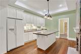 523 Broad Street - Photo 33