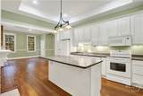 523 Broad Street - Photo 36