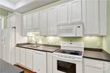 523 Broad Street - Photo 39