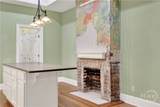 523 Broad Street - Photo 41
