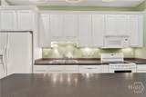 523 Broad Street - Photo 43