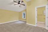 523 Broad Street - Photo 46