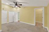 523 Broad Street - Photo 48
