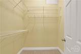 523 Broad Street - Photo 49