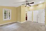 523 Broad Street - Photo 52