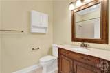 523 Broad Street - Photo 56