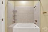 523 Broad Street - Photo 58