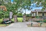 523 Broad Street - Photo 60