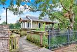 523 Broad Street - Photo 62