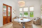 74 Birdsong Way - Photo 20