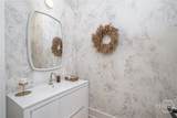 74 Birdsong Way - Photo 22