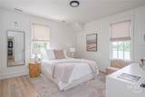 74 Birdsong Way - Photo 29
