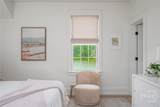 74 Birdsong Way - Photo 32