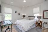 74 Birdsong Way - Photo 36