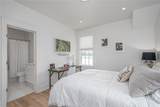 74 Birdsong Way - Photo 38