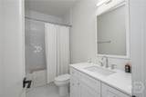 74 Birdsong Way - Photo 40