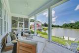 74 Birdsong Way - Photo 41