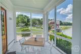 74 Birdsong Way - Photo 44