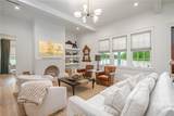 74 Birdsong Way - Photo 7